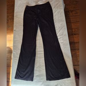Maurices Black Pants Size Small